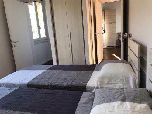 Apartamento Casa Oleandro