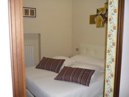 Serbelloni Holiday Apartment 20