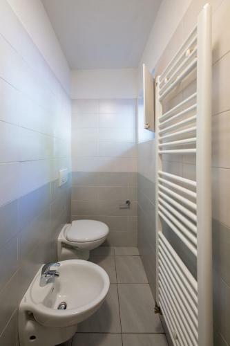 Chalet Dolomiti