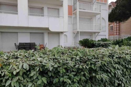 Apartamento Appart 1er Ligne Pied Dans L'eau Plage+parking