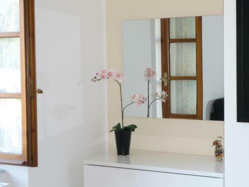 Serbelloni Holiday Apartment 37