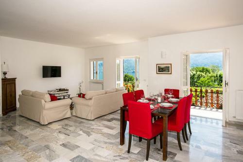 Casa Sissi