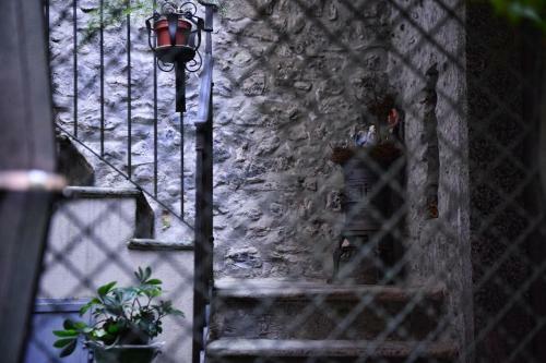 Apartamento Easy Welcome Ca' Del Pepoto