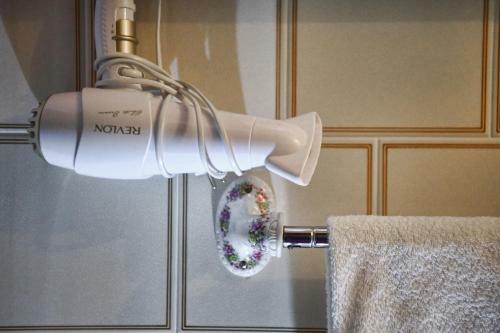 Apartamento Easy Welcome Ca' Del Pepoto