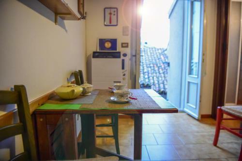 Apartamento Easy Welcome Ca' Del Pepoto