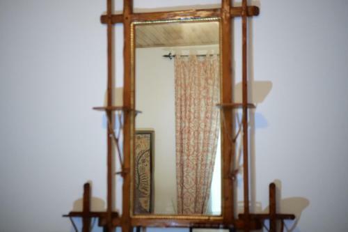Apartamento Easy Welcome Ca' Del Pepoto