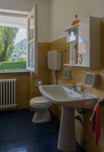 Apartamento Casa Isa