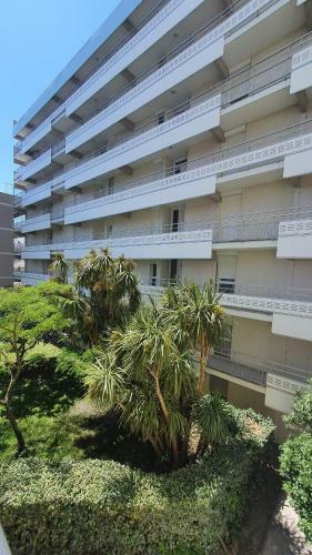 Apartamento Arcachon Marine
