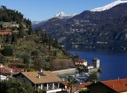 Apartamento Bellagio Holiday Home