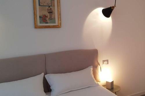 Apartamento Bellagio Holiday Home