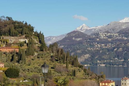 Apartamento Bellagio Holiday Home