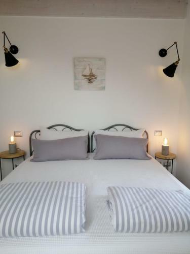 Apartamento Bellagio Holiday Home