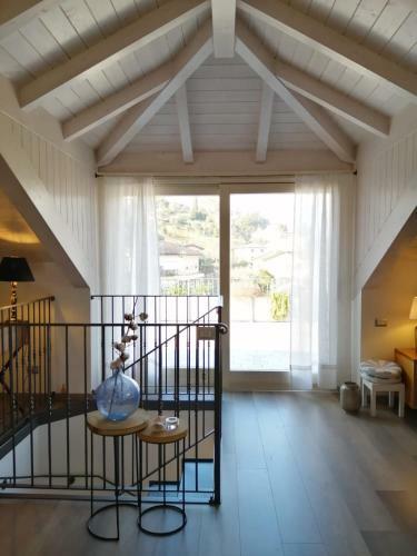Apartamento Bellagio Holiday Home