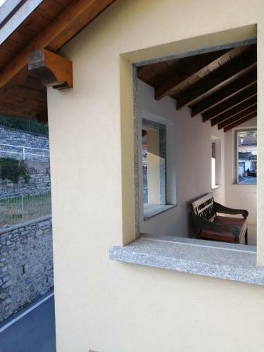 Apartamento Bellagio Holiday Home