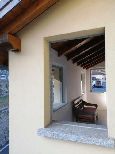 Apartamento Bellagio Holiday Home