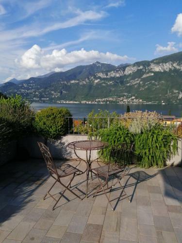Apartamento Bellagio Holiday Home