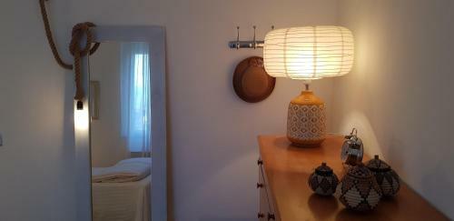 Apartamento Bellagio Holiday Home