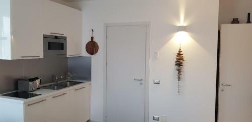 Apartamento Bellagio Holiday Home