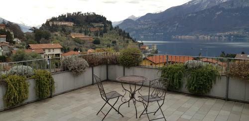 Apartamento Bellagio Holiday Home