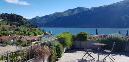 Apartamento Bellagio Holiday Home