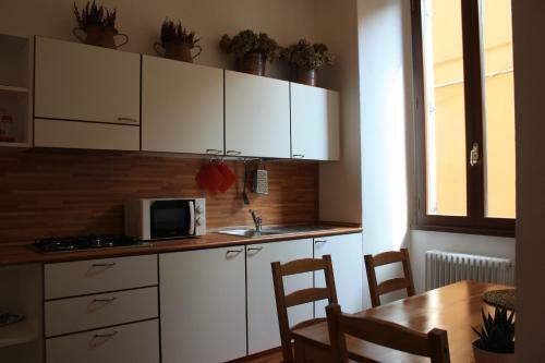 Apartamento Imbarcadero Lake View