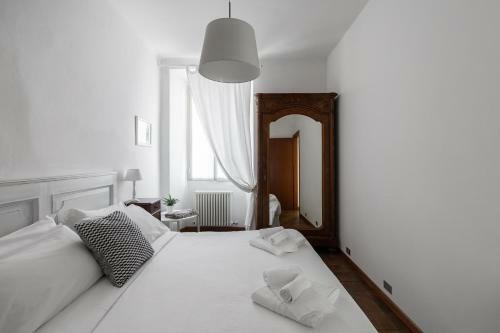 Il Cortiletto Apartment Bellagio