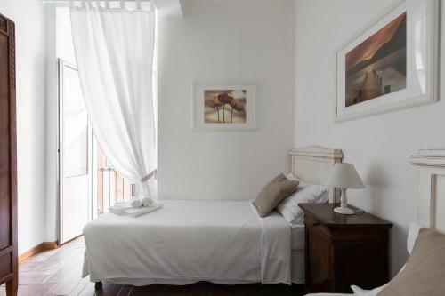 Il Cortiletto Apartment Bellagio
