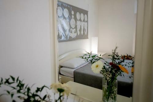 Apartamento Appartamento Paloma