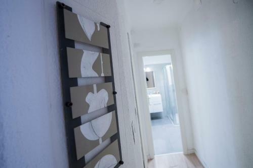 Apartamento Appartamento Paloma