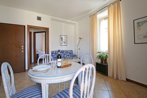 Apartamento Nicolin