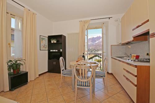 Apartamento Nicolin