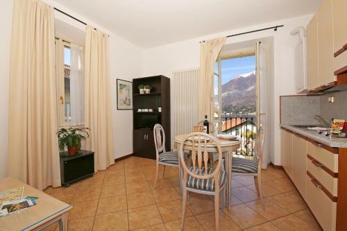 Apartamento Nicolin