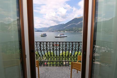 Apartamento Palazzo Barindelli Suite Verde