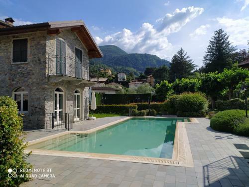 Apartamento Bella Vita!