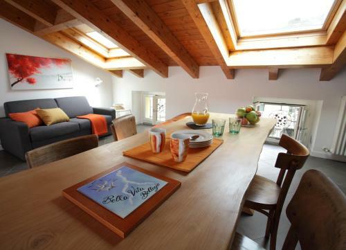 Apartamento Bella Vita!