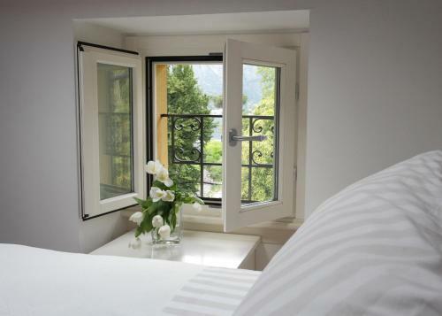 Apartamento Bella Vita!