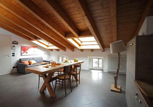 Apartamento Bella Vita!