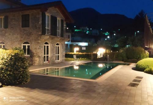 Apartamento Bella Vita!