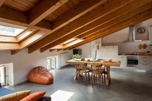 Apartamento Bella Vita!