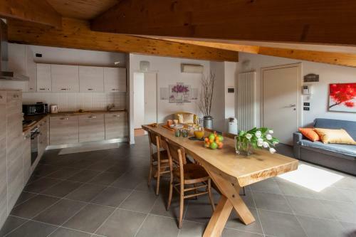 Apartamento Bella Vita!