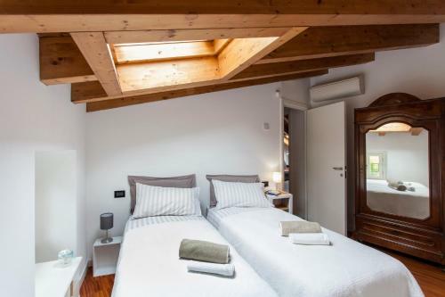 Apartamento Bella Vita!