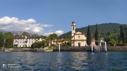 Apartamento Bella Vita!