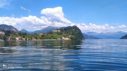 Apartamento Bella Vita!