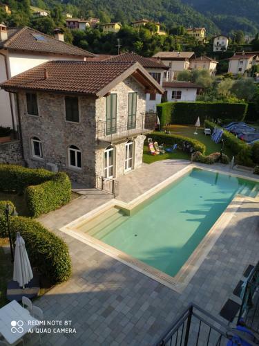Apartamento Bella Vita!