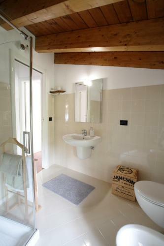 Apartamento Bella Vita!