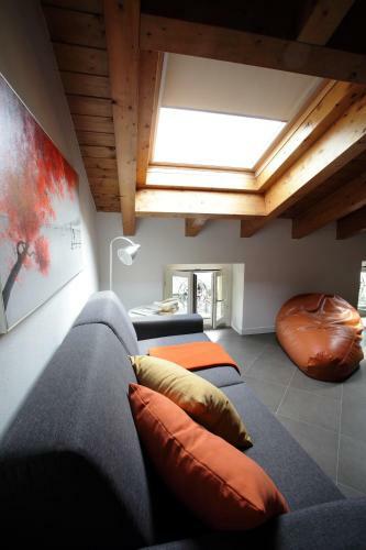Apartamento Bella Vita!