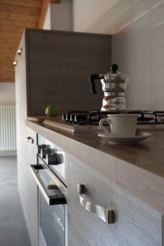 Apartamento Bella Vita!