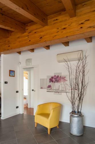 Apartamento Bella Vita!