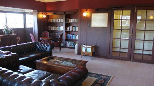 Hotel The Metropole Guest House Katoomba