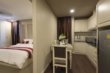 Anik Boutique Hotel
